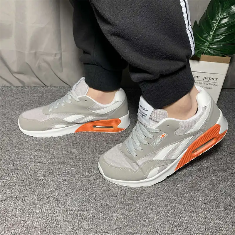 

Эспадрильи для мужчин, женские кроссовки с принтом, красные спортивные туфли, дизайнерская Роскошная Брендовая обувь 2022 для мужчин, толстая...