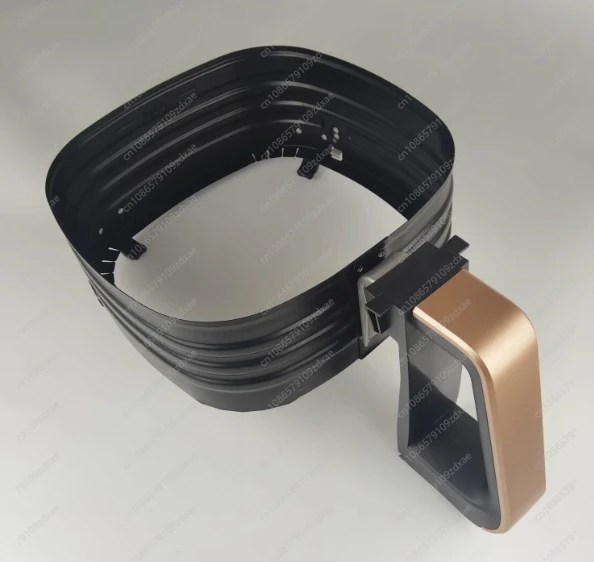 Корзина для жарки Philips HD9630 9650 9651 9860 9861