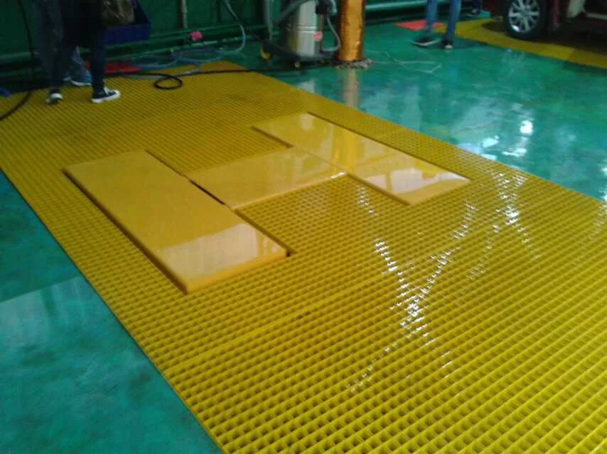 Подземный гидравлический автомобильный подъемник с одной стойкой 4 T цена
