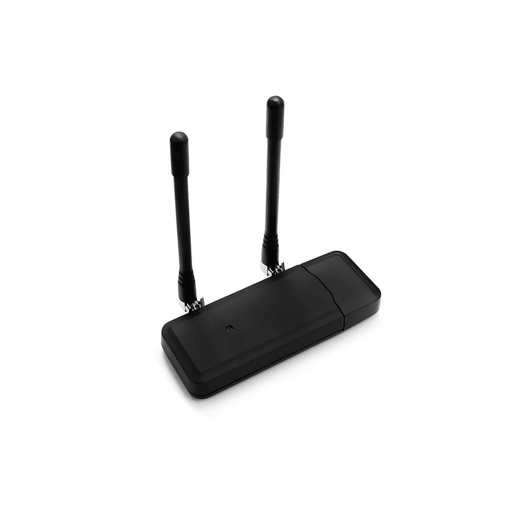 

EG25-G 4G LTE Modem USB Dongle for IndustrIal IoT Global Usage 150Mbps