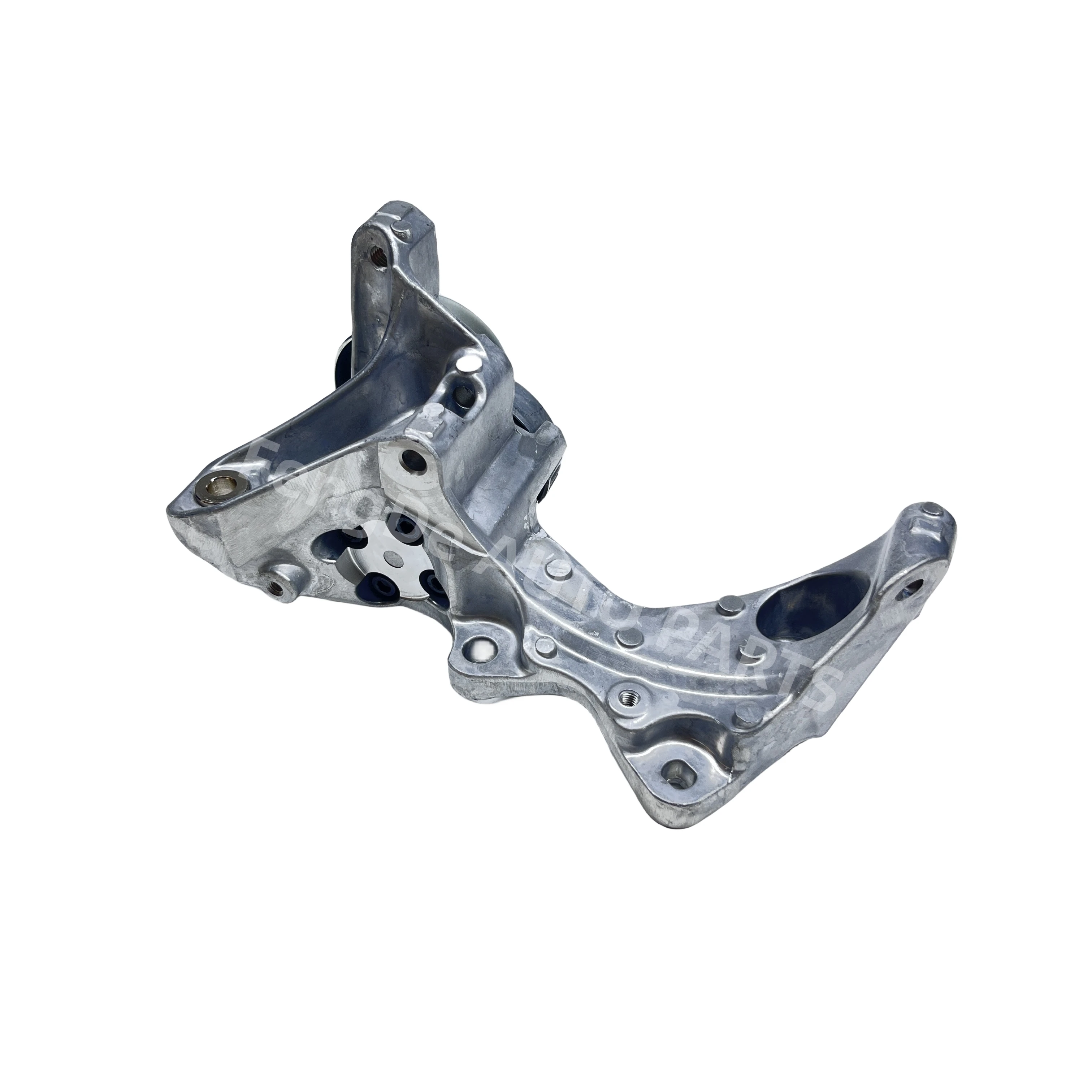 

FBT16166,119551HC3A,11955-1HC1A,119551HC1A натяжитель ремня вентилятора для NISSAN NOTE 12-