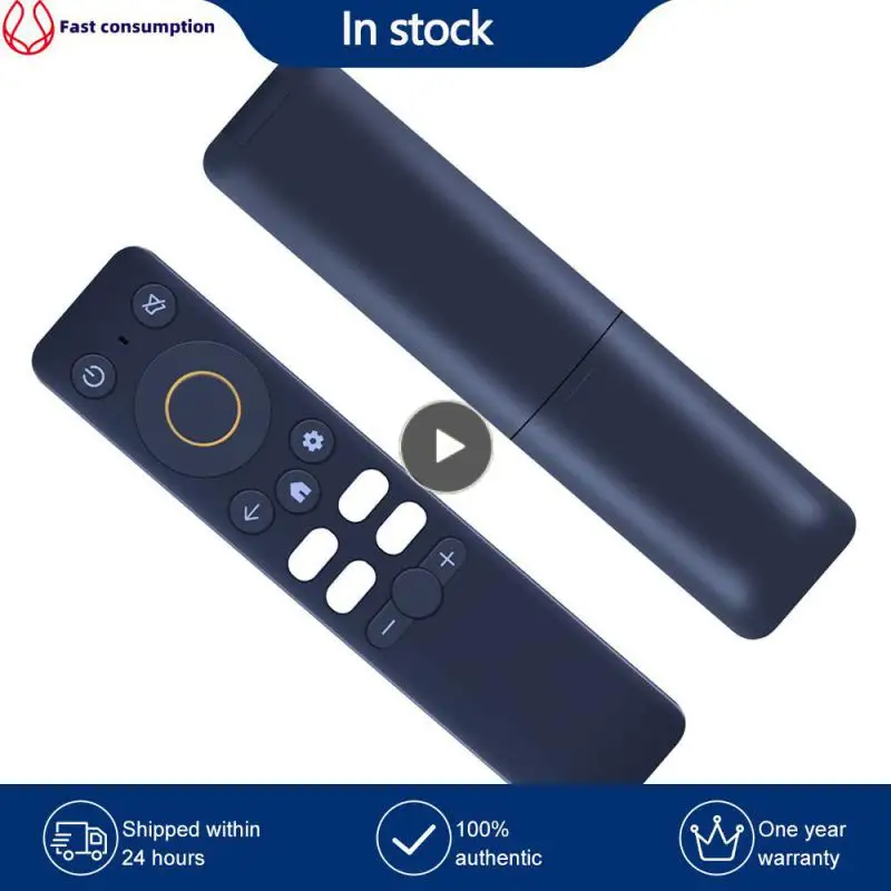 

1 ~ 8 шт. прочный голосовой пульт дистанционного управления, высокая производительность, чувствительный умный пульт дистанционного управления, комфортное управление