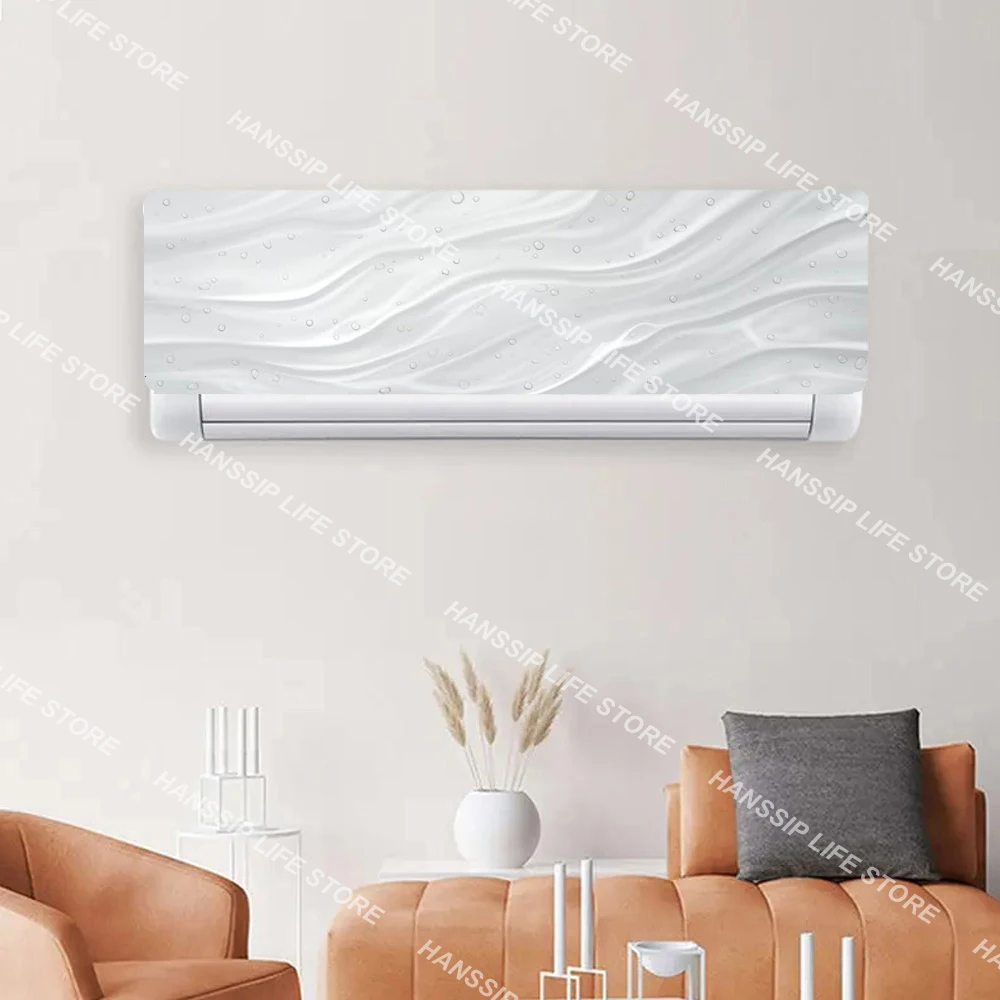 

Настенная наклейка BOUSSAC Акварель закат животные 75x20 см