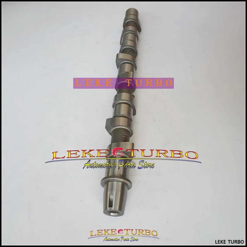 RF RFTCI распределительный вал 0K054-12-421 0K05412421 93037700 16KI002 для KIA sportage 1998cc 2.0TD 2.0L 1997-03