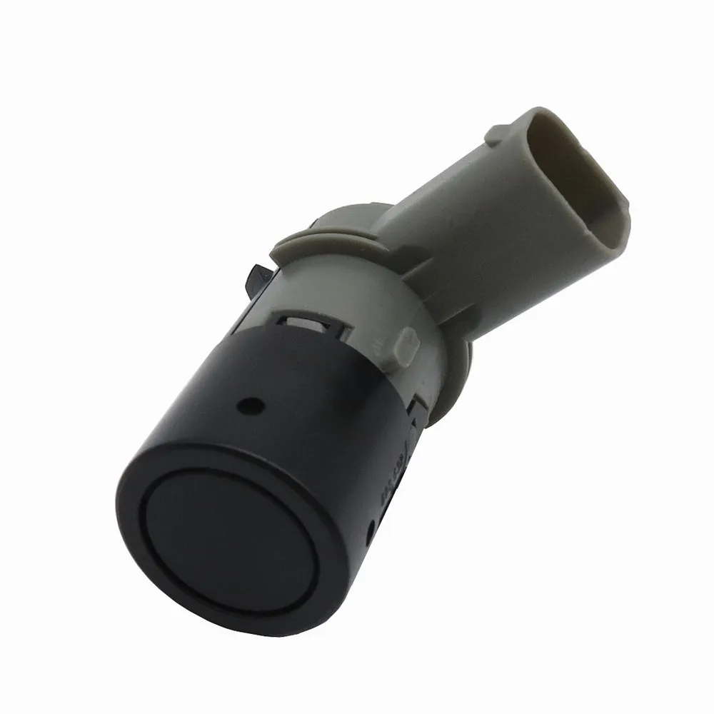 

Датчик парковки PDC подходит для Peugeot 207CC Citroen C4 C5 66206989068 8200417705 7701062074 7711135326,6590H1