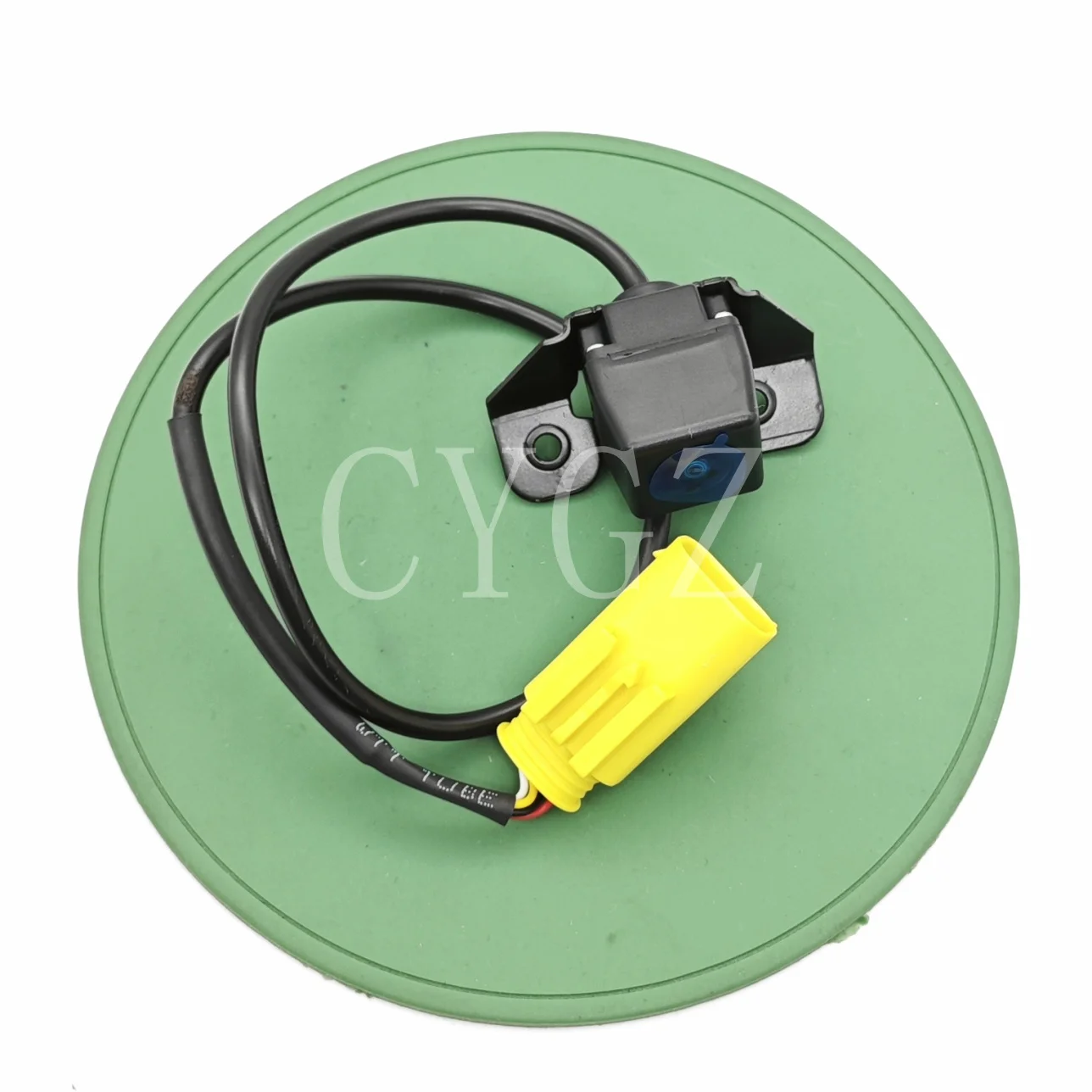 Задний вид подходит IX35 2011-2013 95790-2S211 957902 S211