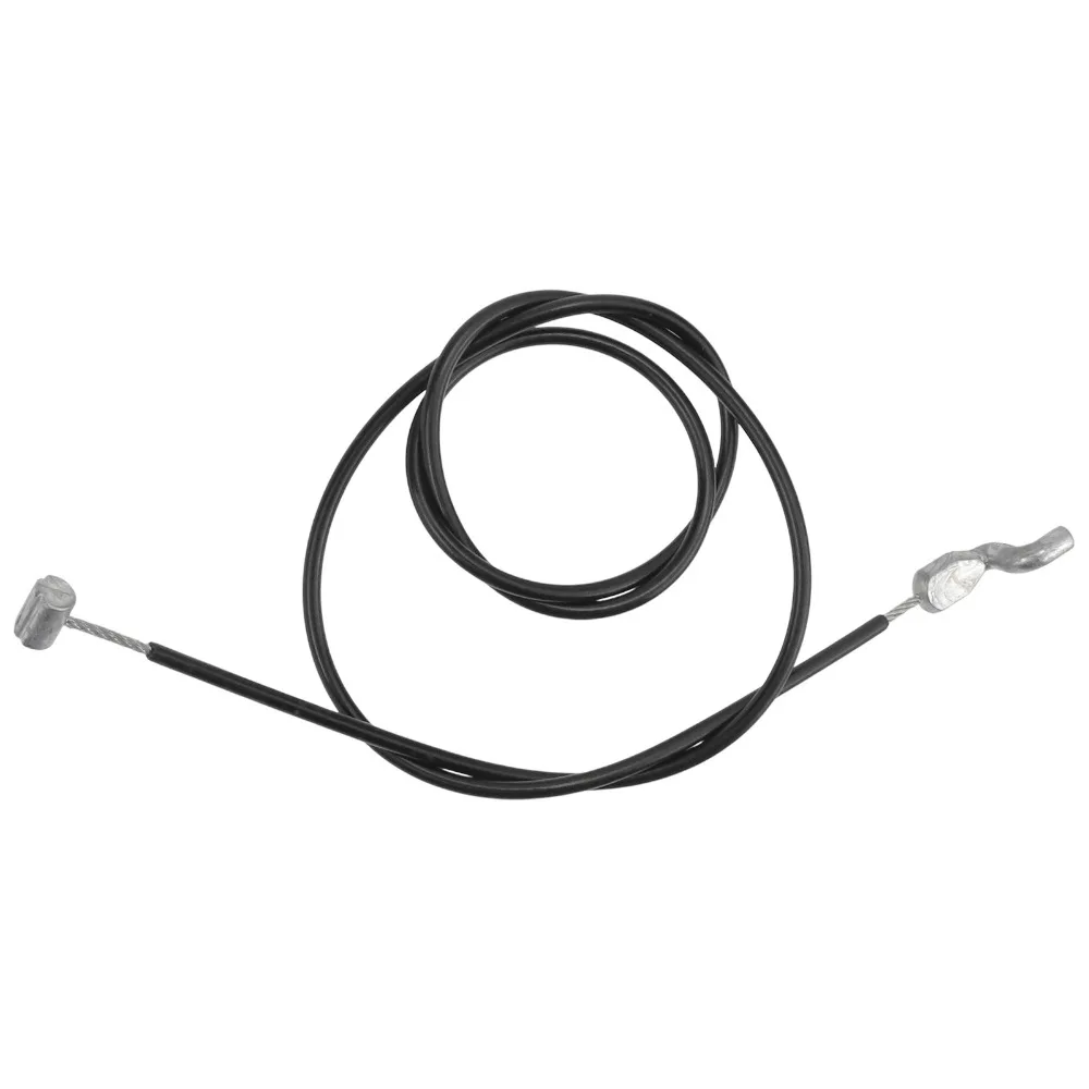 КАБЕЛЬ СКОРОСТНОГО СЕЛЕКТОРА ПОДХОДИТ ДЛЯ MTD 746-04228A 746-04228 CRAFTSMAN HUSKEE TROY BILT