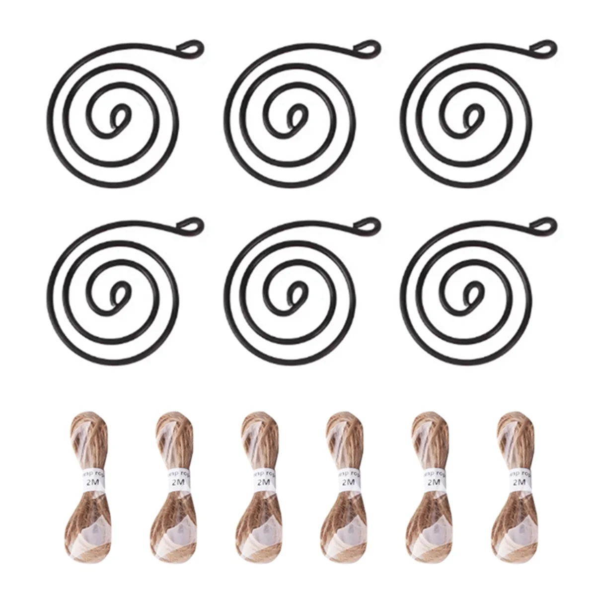 Воздушный крючок для ананаса подвесная подставка цветов горшки вешалка дисплея