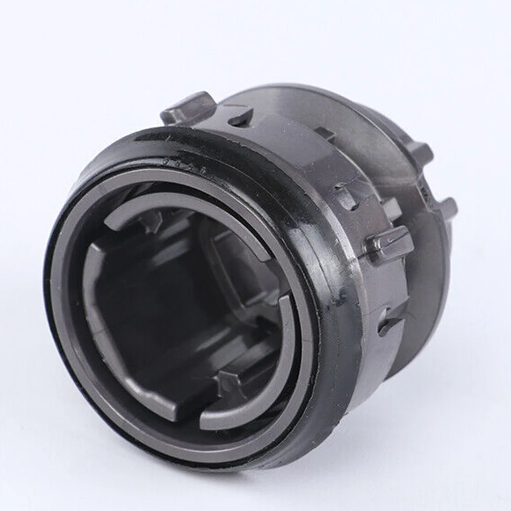 

Screwdriver Motor Snap Delicate And Exquisite For Dyson For V7 V10 V6 High Quality Motor Snap Screwdriver Soft Roller