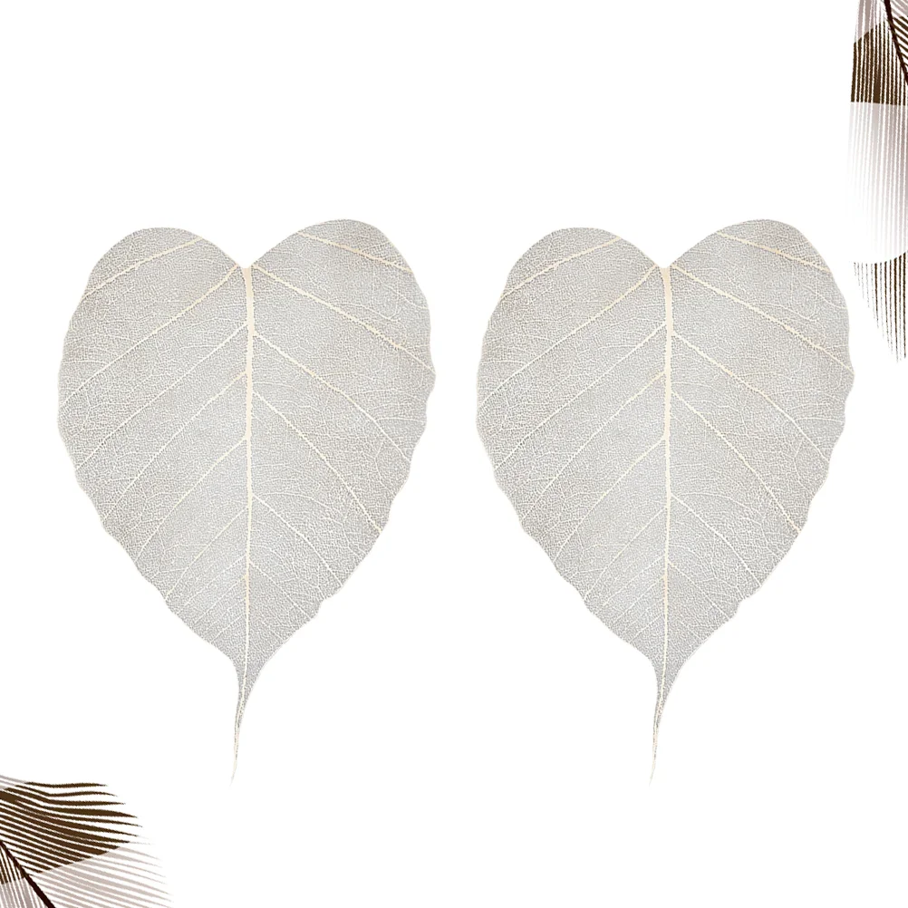 

Tea Strainer Infuser Mesh Coffeefilter Leaker Green Leaf Decorative Filters Basket Loose Metal Supplies Diffuser Shopcooking