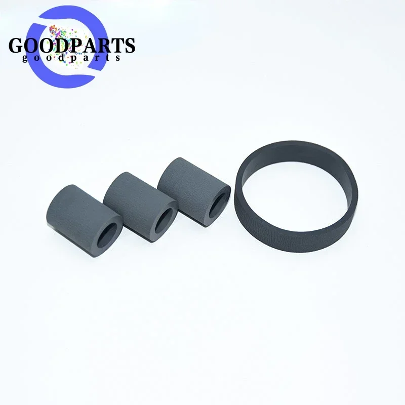 1 комплект 1736257 1775149 Комплект шин ролика подачи захвата для EPSON WF C529R C579R C5210 C5290 C5710