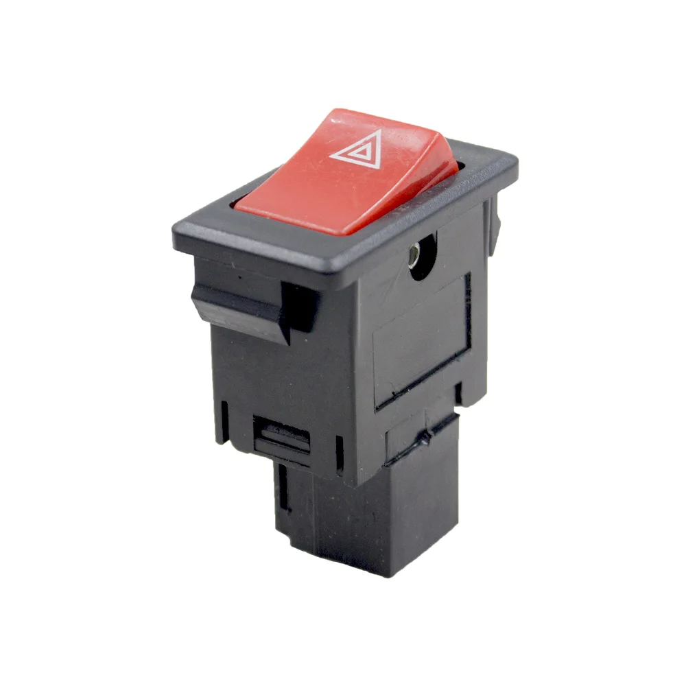 

1 шт., встроенный кнопочный переключатель