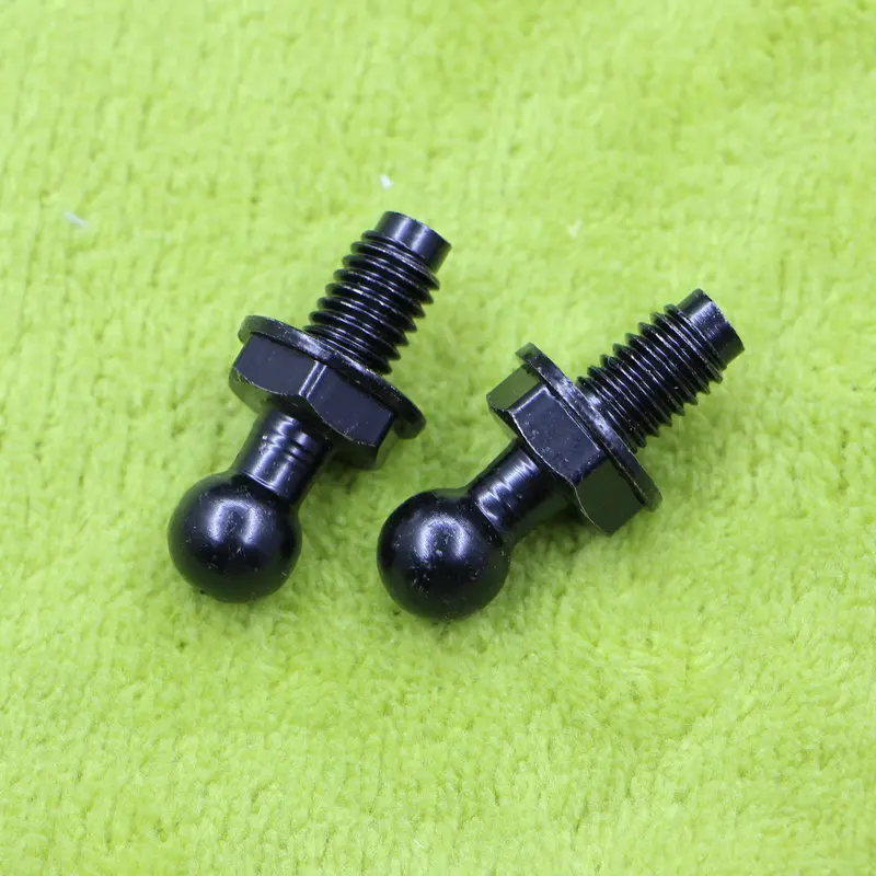 

Применим к Fabia Octavia Polo Passat B5 Golf 6 MK6, гидравлический винт