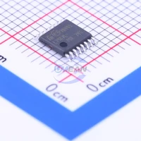power chip dc dc chip l7987l htssop 16