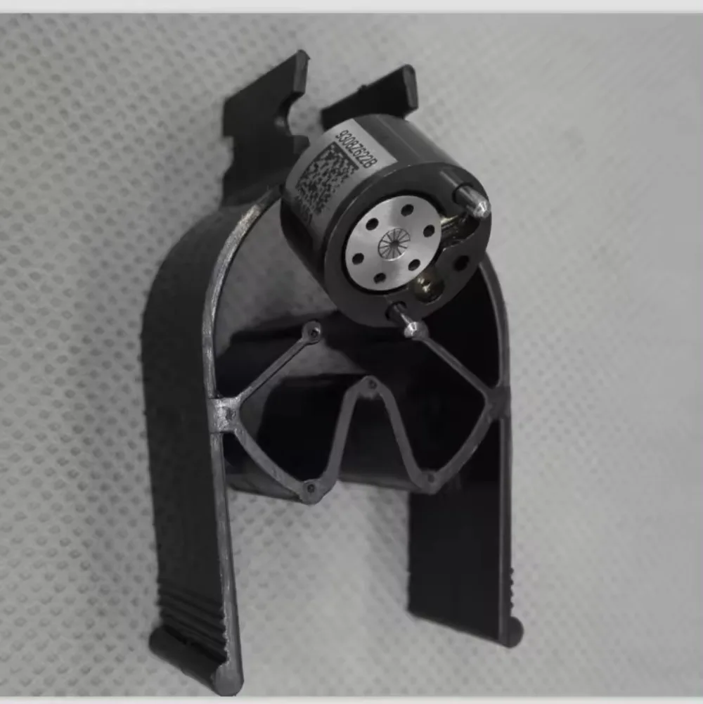 Для 28278897 28239295 9308-622B 9308z622B 9308z621c для Евро 4 евро 3 дизельный инжектор клапан