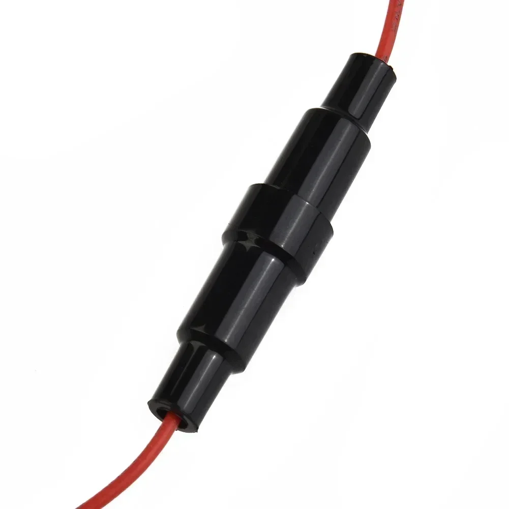 Aux Автомобильный MP3-адаптер Музыкальное радио Музыкальный радиоприемник для RCD RNS