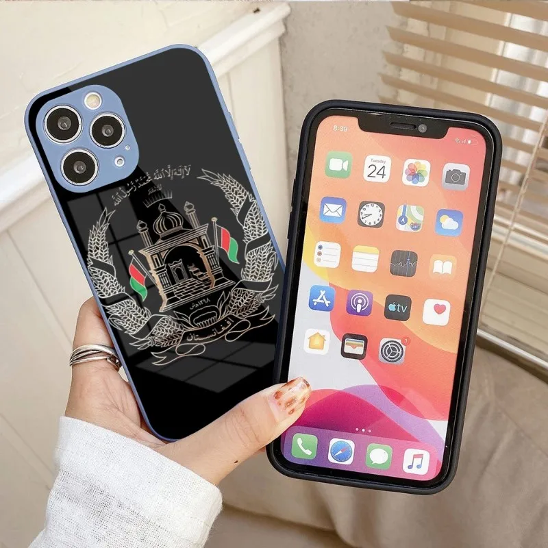 

Чехол для IPhone 14 13 12 11 Pro Max X XR XS 8 7 Plus