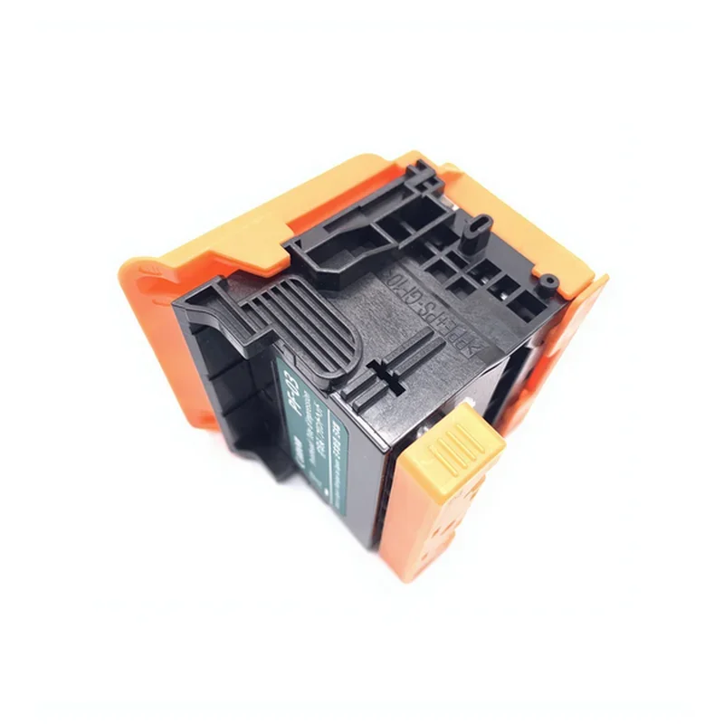 Фото Печатающая головка принтера для Canon PF 03/PF03 PF-03 IPF500 IPF605 IPF510 IPF610 IPF700 IPF710 IPF720 IPF815 IPF810 IPF9000S №3