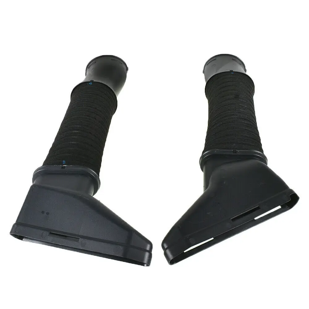 Воздухозаборник автомобильный для Mercedes Benz S63 AMG 4-MATIC S550 A2780905082 A2780904982