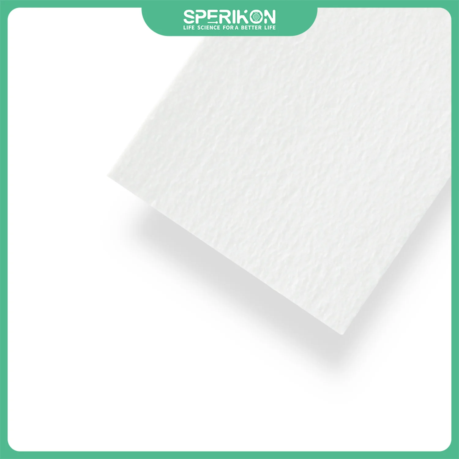 

Sperikon переводная фильтровальная бумага 100 шт. предварительно отрезанные этикетки 0,3x10 см Высококачественный хлопок 0,6/1 мм