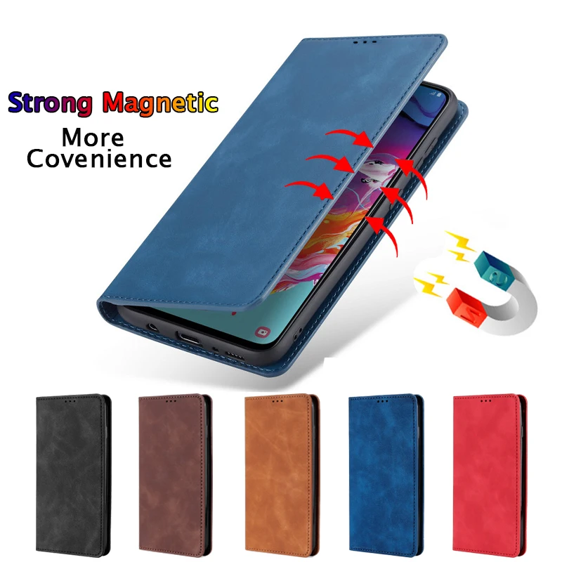 

Чехол, кожаный магнитный для Xiaomi Redmi Note 7/7S/7A/6/5/4/3/8/8A/8T/6A/5A/4A/4X/3S/K20 Pro/SE Plus