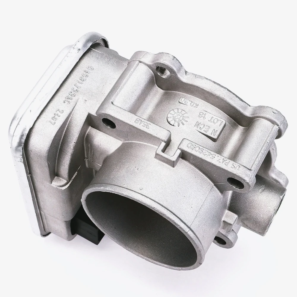 Фото Датчик ускорения 04891735AC 4891735AA 4891735AC 5429090 для Jeep Compass Patriot Dodge Avenger Caliber Journey Chrysler 200 №5
