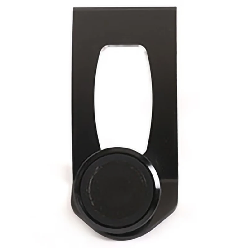 Держатель для мобильного телефона кронштейн автомобильных аксессуаров интерьер