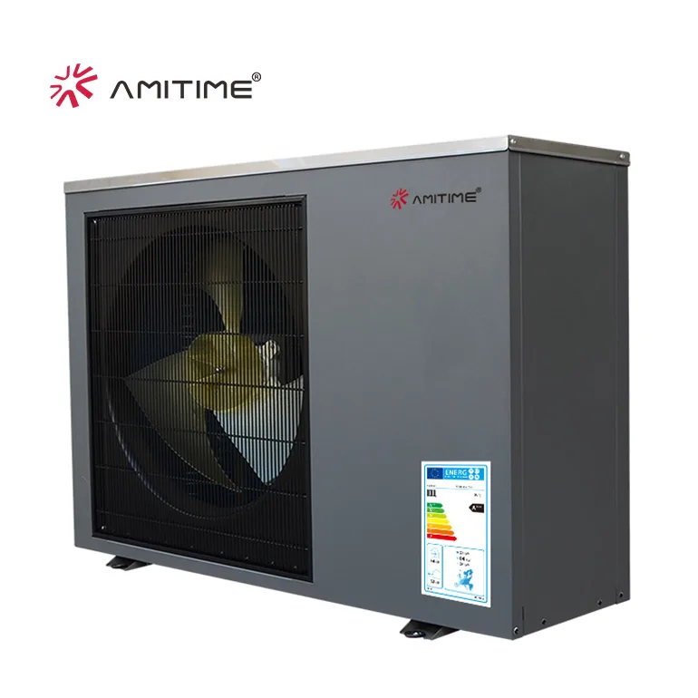 Рисунок 2 - Индивидуальный сервис A ++++ низкий