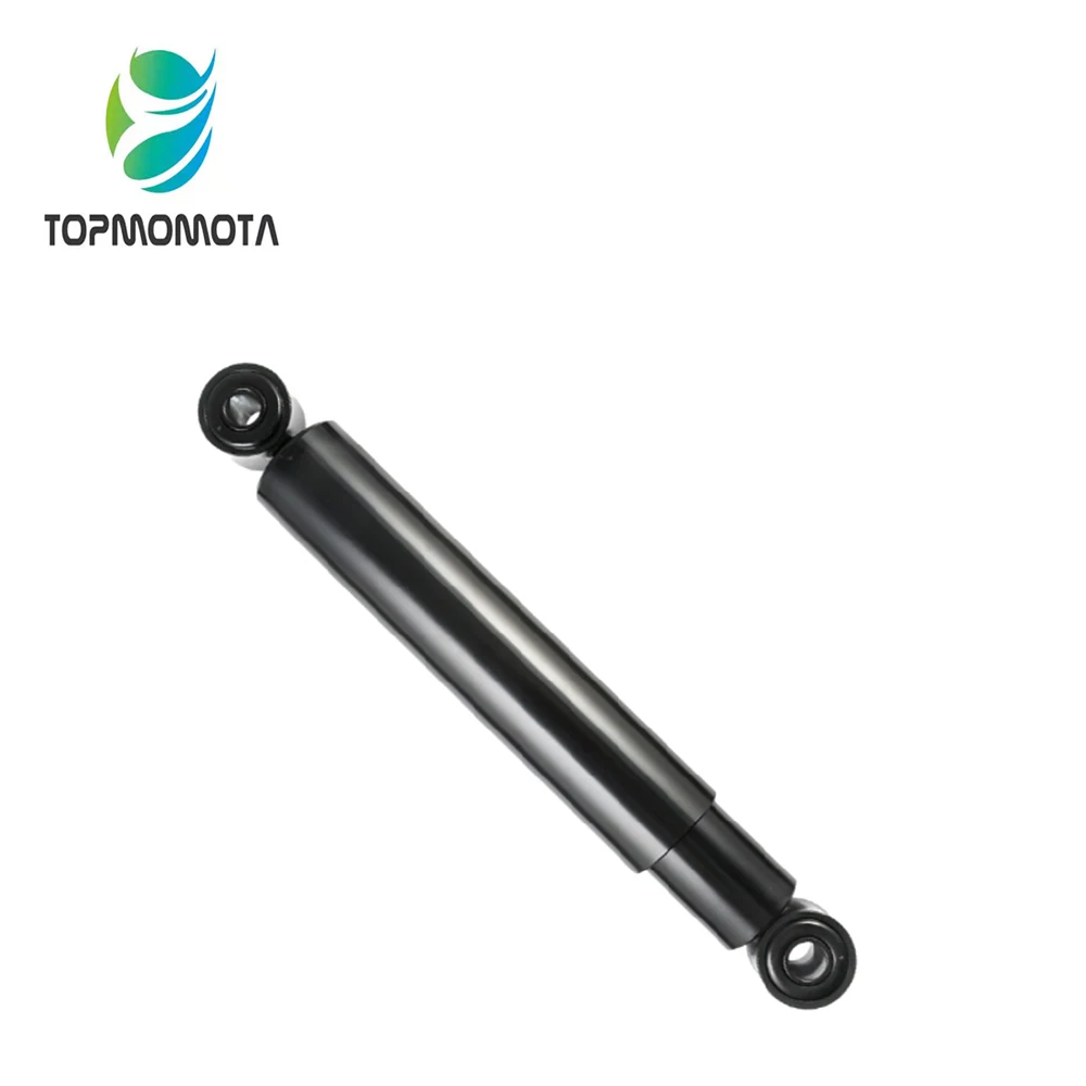 

One pairShock Absorber fitable for IVECO Truck 41033239 41218432 41296212 98498740 98498741 99474638