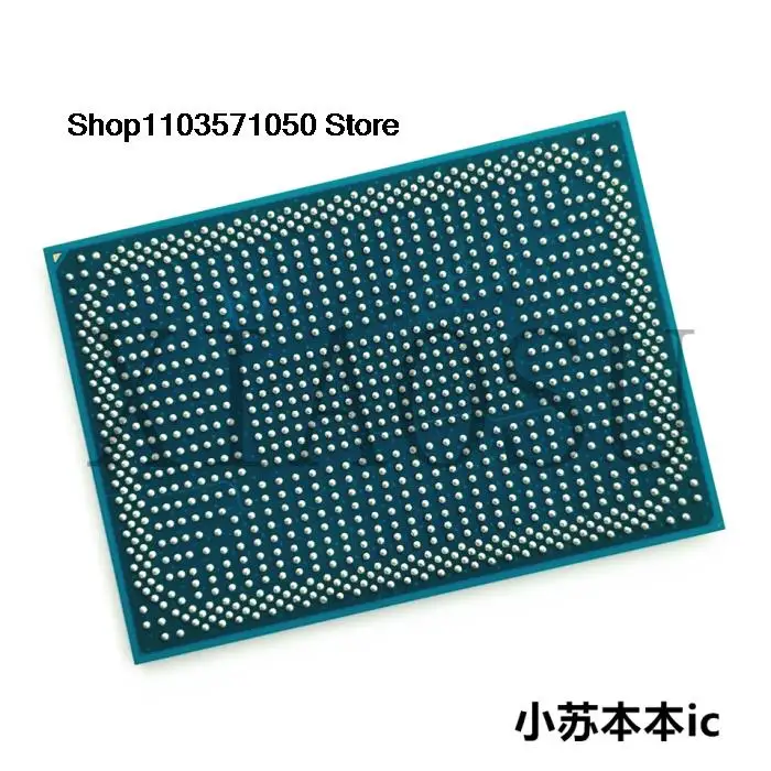 5 шт. R5-3500U PRO YM350BC4T4MFB YM3500C4T4MFG |