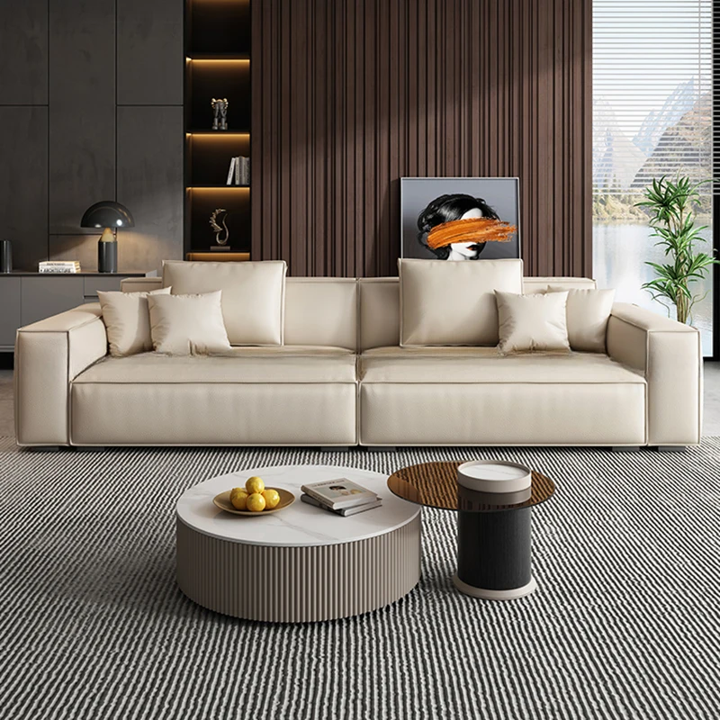 

Диваны для гостиной Daybed, модульные секционные диваны в скандинавском стиле с акцентом, мебель для гостиной