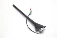 

Внутренняя антенна P12255, полный ТОЛЕДО 1014