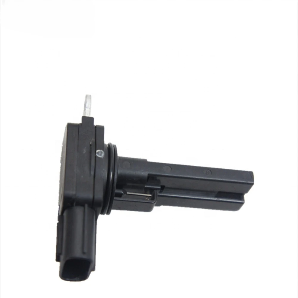 Фото Новинка для 22204-31020 M as s Air Flow MAF Se n sor Le x us- IS250 IS350 IS F ES350 GS350 RX350 Scion--xB xD tC №2