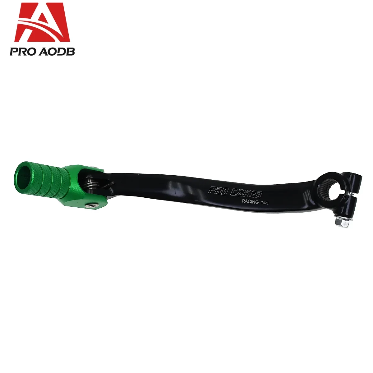 Фрезерный станок с ЧПУ для kx60 85-02 KX80 91-00 KX85 01-15 KX100 96-16 внедорожный велосипед