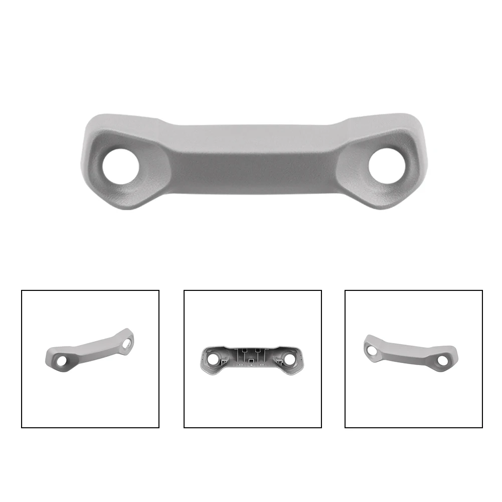 

Front Cover Module Compact Easy Install Fuselage Aerial Photography Body Shell Kids Toy Repair Exterior Frame For Mavic Air 2