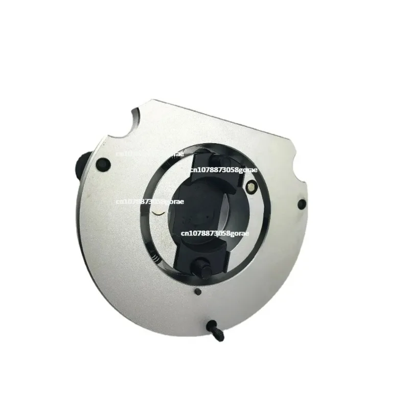 Инструмент для установки коленчатого вала T10134 VAG VW