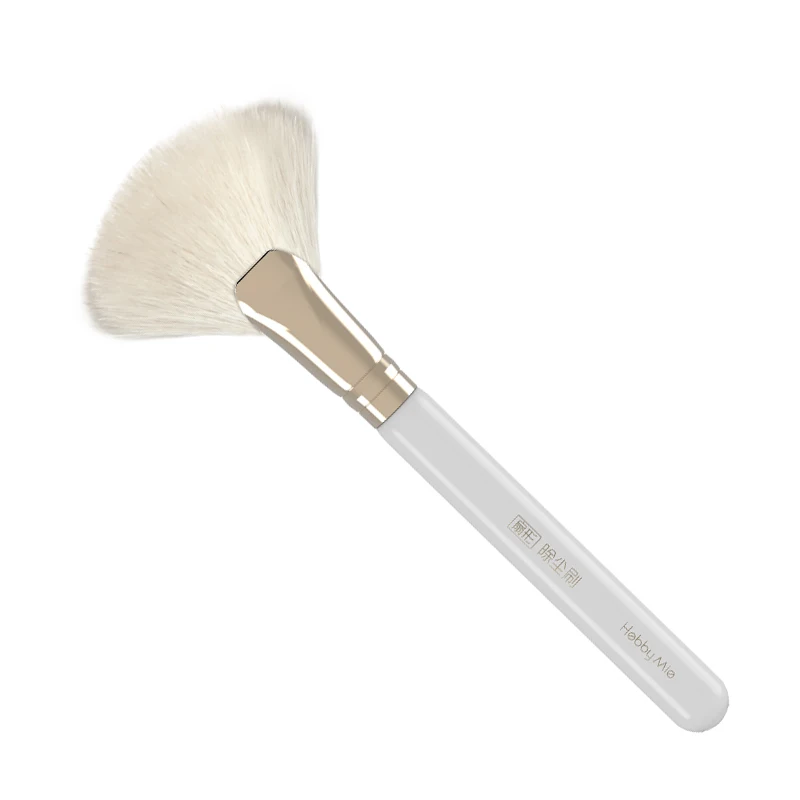 Щетка для удаления пыли HOBBY MIO Microfber HMS-01/HMS-02/HMS-03 бесследная мягкая щетина щетка