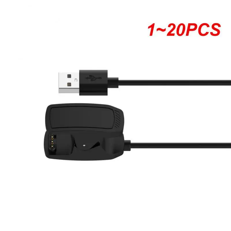 

USB-кабель для зарядки Mi Watch Lite/ Watch, 1-20 шт.