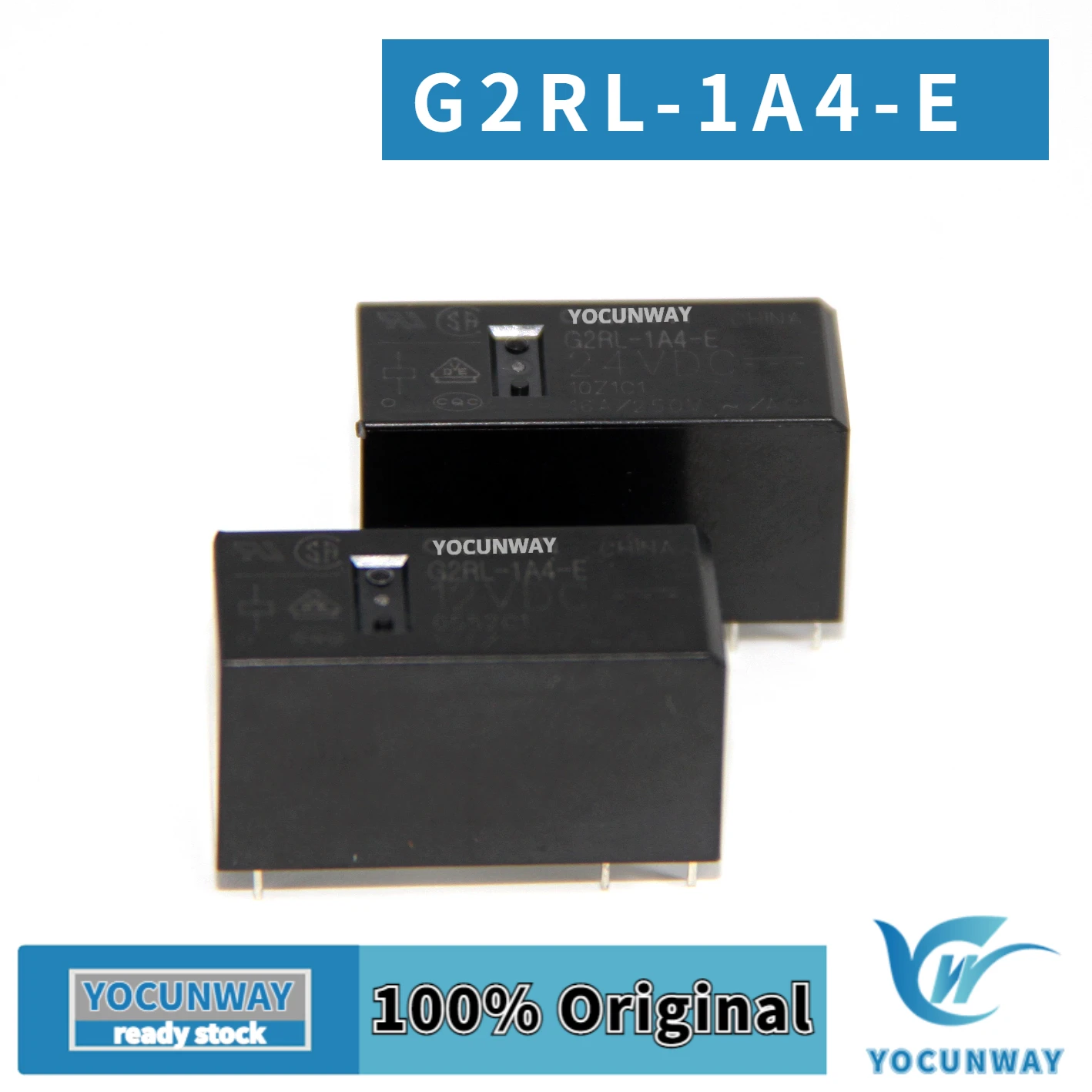 Рисунок 4 - новинка, оригинальная фотолампа