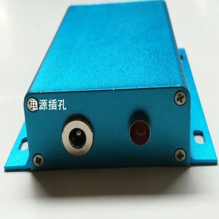 Повторитель сигнала GPS-100A/усилитель GPS BD/усилитель GPS-сигнала в