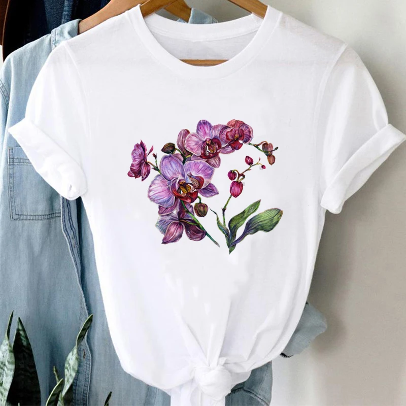 ΠΠ΅Π½ΡΠΊΠ°Ρ Π»Π΅ΡΠ½ΡΡ ΡΡΡΠ±ΠΎΠ»ΠΊΠ° Ρ ΠΊΠΎΡΠΎΡΠΊΠΈΠΌ ΡΡΠΊΠ°Π²ΠΎΠΌ ΠΈ Π³ΡΠ°ΡΠΈΡΠ΅ΡΠΊΠΈΠΌ ΡΠΈΡΡΠ½ΠΊΠΎΠΌ, ΠΊΡΠ°ΡΠΈΠ²Π°Ρ ΠΎΠ΄Π΅ΠΆΠ΄Π° Ρ Π°ΠΊΠ²Π°ΡΠ΅Π»ΡΠ½ΡΠΌ ΡΠΈΡΡΠ½ΠΊΠΎΠΌ, ΠΆΠ΅Π½ΡΠΊΠ°Ρ ΠΌΠΎΠ΄Π½Π°Ρ ΡΡΡΠ±ΠΎΠ»ΠΊΠ° Ρ ΠΏΡΠΈΠ½ΡΠΎΠΌ ΠΠ΅Π½ΡΠΊΠ°Ρ Π»Π΅ΡΠ½ΡΡ ΡΡΡΠ±ΠΎΠ»ΠΊΠ° Ρ ΠΊΠΎΡΠΎΡΠΊΠΈΠΌ ΡΡΠΊΠ°Π²ΠΎΠΌ ΠΈ Π³ΡΠ°ΡΠΈΡΠ΅ΡΠΊΠΈΠΌ ΡΠΈΡΡΠ½ΠΊΠΎΠΌ, ΠΊΡΠ°ΡΠΈΠ²Π°Ρ ΠΎΠ΄Π΅ΠΆΠ΄Π° Ρ Π°ΠΊΠ²Π°ΡΠ΅Π»ΡΠ½ΡΠΌ ΡΠΈΡΡΠ½ΠΊΠΎΠΌ, ΠΆΠ΅Π½ΡΠΊΠ°Ρ ΠΌΠΎΠ΄Π½Π°Ρ ΡΡΡΠ±ΠΎΠ»ΠΊΠ° Ρ ΠΏΡΠΈΠ½ΡΠΎΠΌ