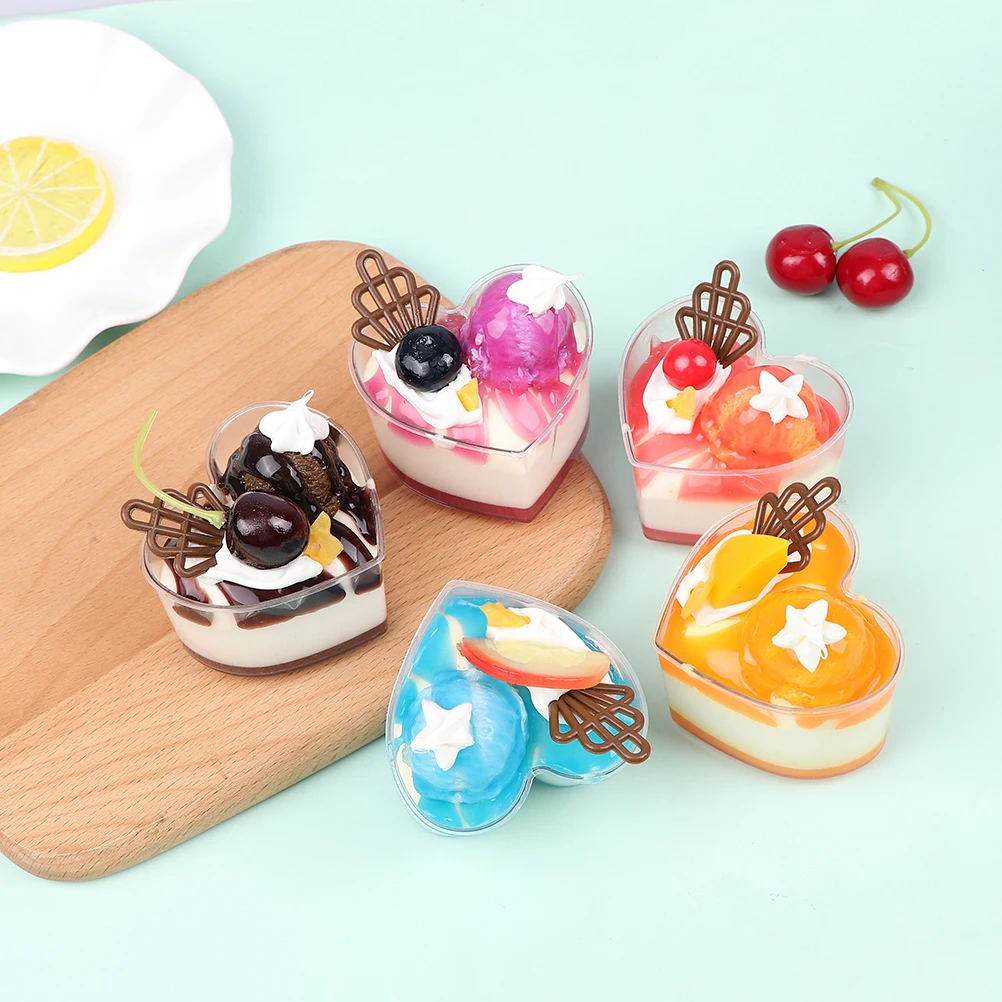 

1 шт., магниты на холодильник для украшения кухни