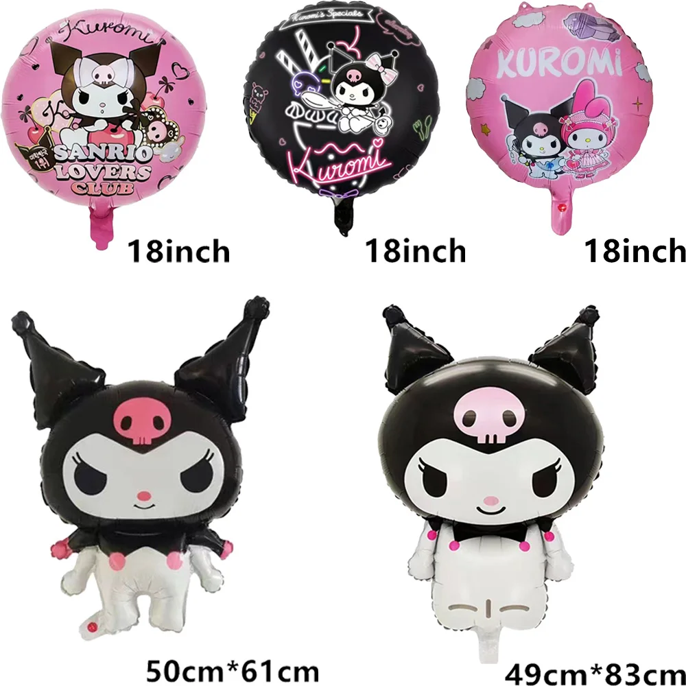 Набор для праздника Hot Toys