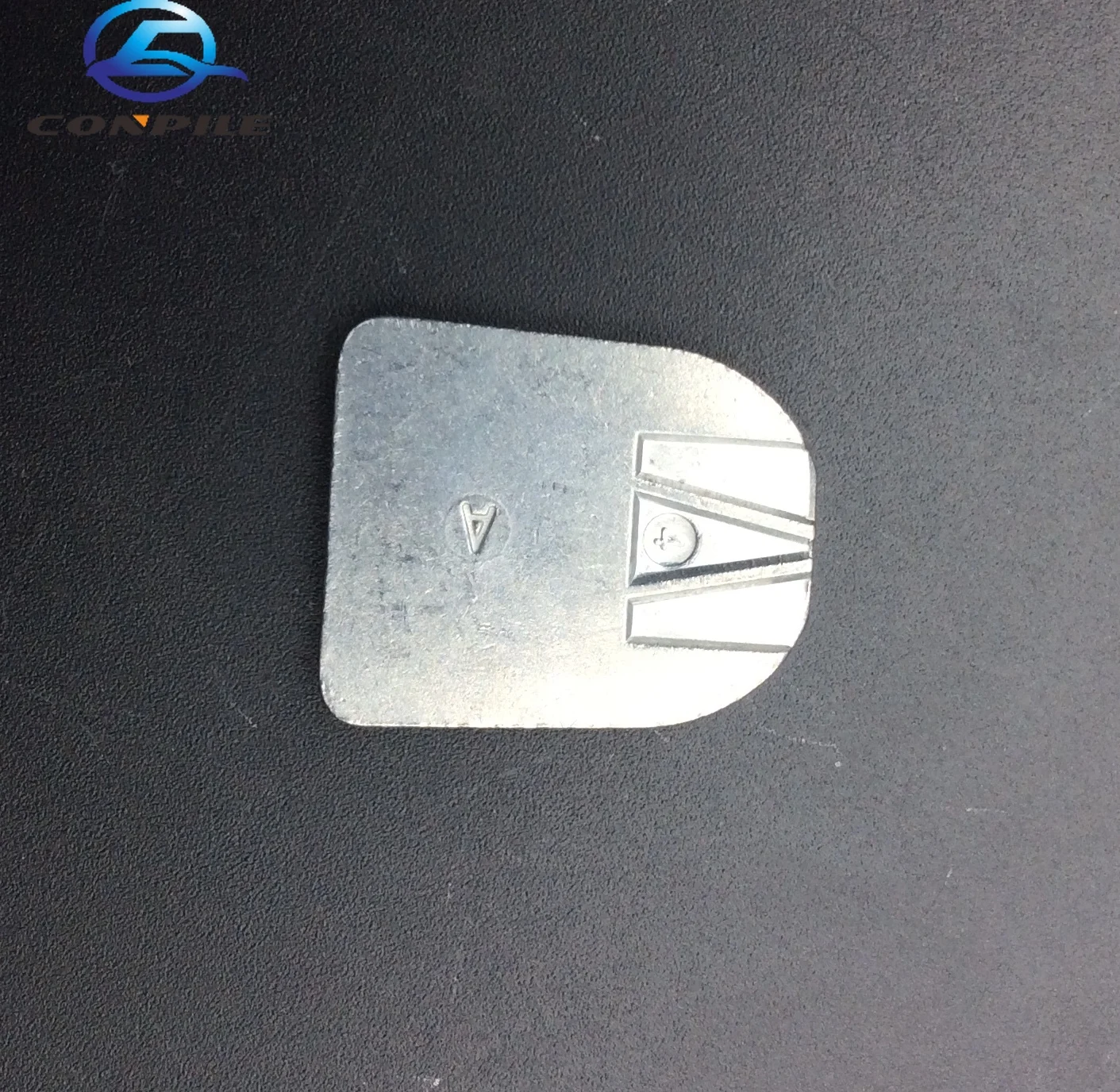 

1 шт., держатель для зеркала заднего вида