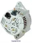 

14679N for ALTERNATOR 12V 70A DENSO type CELICA
