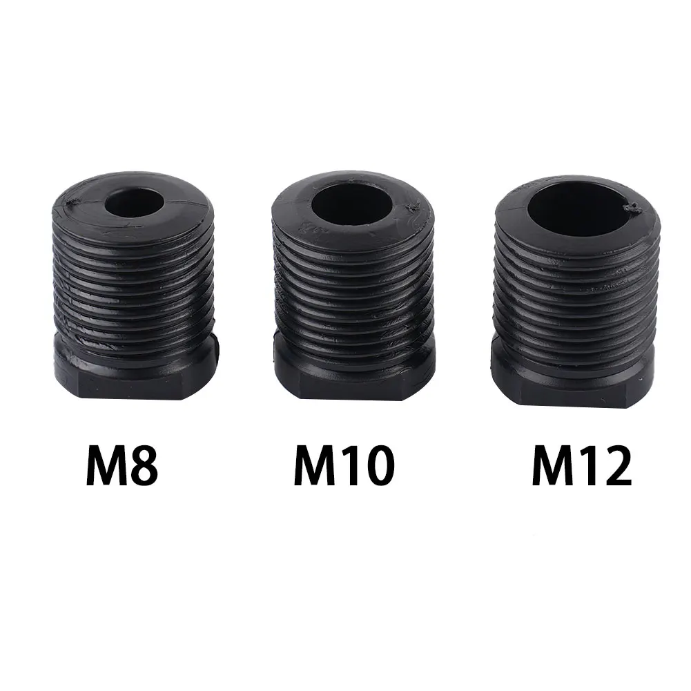 Полезная новая ручка переключения передач с адаптером комплект для простая