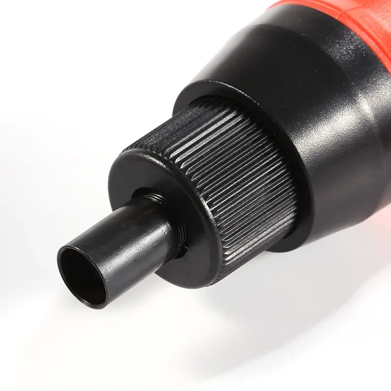 Электрическая отвертка Oushen напрямую Подключаемая электрическая модель 802