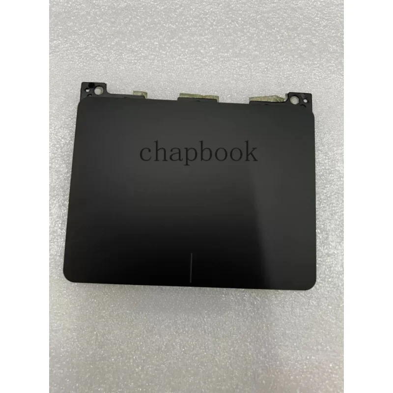 For Dell Precision 5510 5520 5530 5540 03T2W4 Trackpad Touchpad with Cable