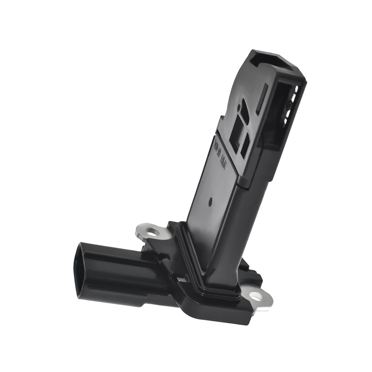 AFH70M-106 для датчика массового расхода воздуха 1J520-10701 AFH70M106