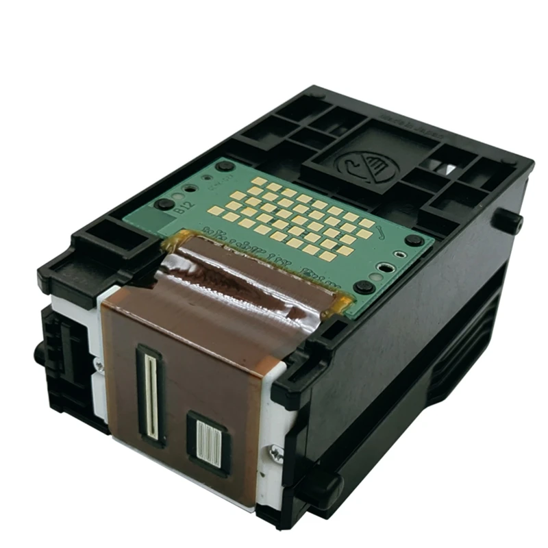 Печатающая головка QY6 0047 Печать для головки 0054 IP1500 MP390 IP2000 Refurbis Прямая поставка